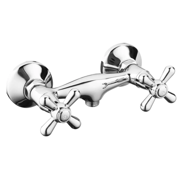Змішувач для душа Haiba Dominox 003 (HB0060) HB0060 фото