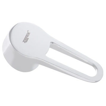 Ручка для змішувача Zerix Handle WKB-045 (ZX3092) ZX3092 фото