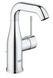 Змішувач для умивальника M-розміру Grohe Essence New (24173001) 24173001 фото 3