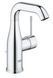 Змішувач для умивальника M-розміру Grohe Essence New (24173001) 24173001 фото 2