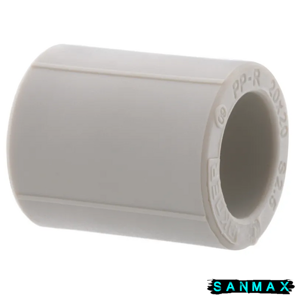 Муфта PPR 20 Koer K0001.PRO 100/1200 (KP0003) KP0003 фото