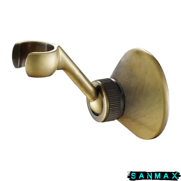 Кронштейн для душової лійки Champion (CH0157) CH0157 фото