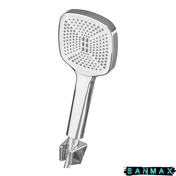 Змішувач для ванни Mixxus Magnum 009 Euro (10 шт/ящ) MI6193 фото