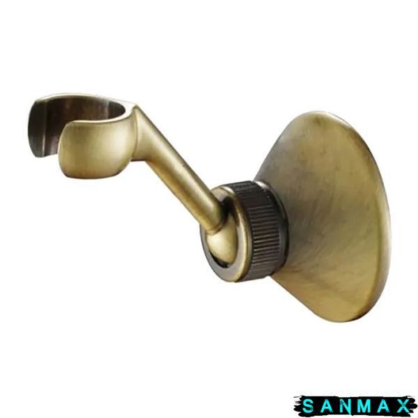 Кронштейн для душової лійки Champion (CH0157) CH0157 фото