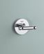 Гачок для халату Grohe Bau Cosmopolitan Neutral (40461001) 40461001 фото 5