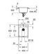 Композитна мийка для кухні Grohe K700 (31650AP0) 31650AP0 фото 5