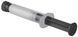 Клей для аксесуарів у ванній кімнаті Grohe Essentials New (40915000) 40915000 фото 2