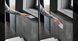 Інсталяція для унітазу механіка Koer KT-0403 500x165x820mm без панелі (KR5313) KR5313 фото 3