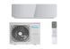 Кондеціонер інверторного типу 9 Daiko Artist Inverter R32-15 (NSK-H09ART/NSK-H09INART) NSK-H09ART/NSK-H09INART фото 2