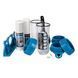 Фільтр для води Aquastrong MP2 10-3P 1" (MP2-10310) MP2-10310 фото 2