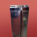 Душова перегородка Koer SR SP03-120x200-TR-01 Walk-In прозоре скло Easy Clean 8мм, хром (KR5398) KR5398 фото 14