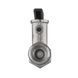 Запобіжний клапан для бойлера Sanlux 190-R 1/2M-1/2F (з ручкою) (SL2908) SL2908 фото 4