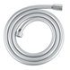Душовий шланг Grohe Silverflex TwistStop 1750мм (28388001) 28388001 фото 3