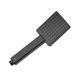 Душова система зі змішувачем Koer KB-56007-05 Чорна (KR3461) KR3461 фото 9