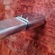 Душова перегородка Koer SR SP03-120x200-TR-01 Walk-In прозоре скло Easy Clean 8мм, хром (KR5398) KR5398 фото 2