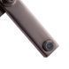 Душова система зі змішувачем Koer KB-56031-07, 3 функції Графіт (KR5440) KR5440 фото 8