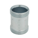 Муфта затискна з'єднувальна Koer KCI.C08 - 3/4"x24,6-27,3 (KR5907) KR5907 фото 4