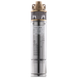Насос сверд. вихровий Grandfar 4SKm100 (GF1104) GF1104 фото 3