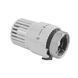 Термоголовка Koer KR.1338 - M30x1.5 (KR5718) KR5718 фото 2
