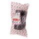 Муфта затискна з'єднувальна Koer KCI.C08 - 3/4"x24,6-27,3 (KR5907) KR5907 фото 3