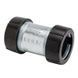 Муфта затискна з'єднувальна Koer KCI.C08 - 3/4"x24,6-27,3 (KR5907) KR5907 фото 5