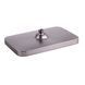 Душова система зі змішувачем Koer KB-56031-07, 3 функції Графіт (KR5440) KR5440 фото 4