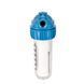 Фільтр для води Aquastrong MP2 10-3P 1" (MP2-10310) MP2-10310 фото 3
