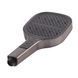 Душова система зі змішувачем Koer KB-56031-07, 3 функції Графіт (KR5440) KR5440 фото 7