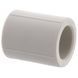 Муфта PPR 20 Koer K0001.PRO 100/1200 (KP0003) KP0003 фото