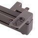 Душова система зі змішувачем Koer KB-56031-07, 3 функції Графіт (KR5440) KR5440 фото 10