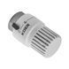 Термоголовка Koer KR.1338 - M30x1.5 (KR5718) KR5718 фото 3