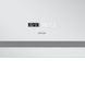 Дзеркало Mixxus Premium Flash MR21-60x80 (Led Touch, Anti-fog, димер, годинник) (MP6617) MP6617 фото 8
