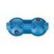 Фільтр для води Aquastrong MP2 10-3P 1" (MP2-10310) MP2-10310 фото 4