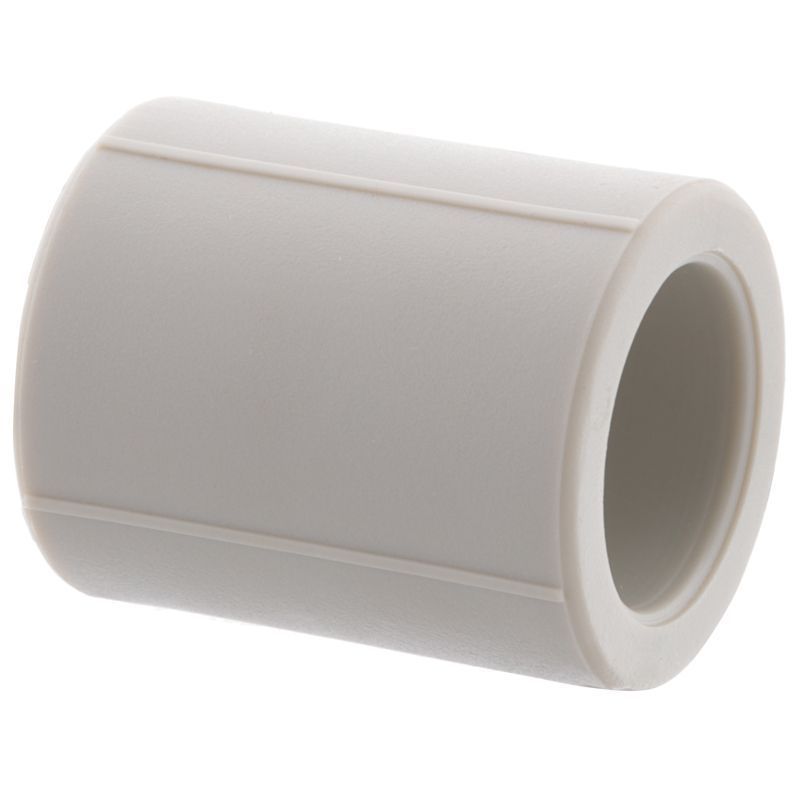 Муфта PPR 20 Koer K0001.PRO 100/1200 (KP0003) KP0003 фото