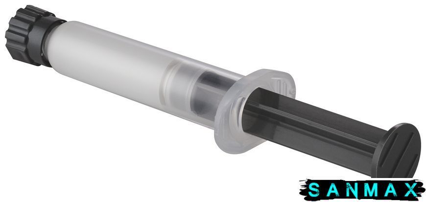 Клей для аксесуарів у ванній кімнаті Grohe Essentials New (40915000) 40915000 фото