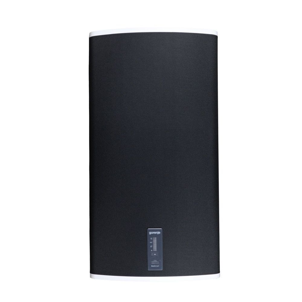 Водонагрівач універсальний Gorenje FTG 50 SMV9 (476913) (колір чорне зоряне небо небо) FTG 50 SMV9-SP-blacksky фото