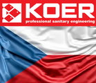 Koer