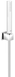 Душовий набір з тримачем, Grohe Euphoria Cube (27703000) 27703000 фото 3