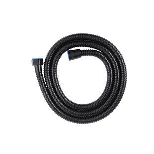 Шланг для душу Kroner KRP - SCH620 CV031197 фото