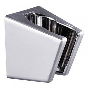 Кронштейн для душу Champion Holder plastic-01 (AC0604) AC0604 фото