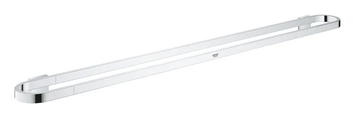 Тримач для рушників Grohe Selection (41058000) 41058000 фото