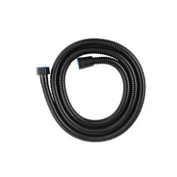 Шланг для душу Kroner KRP - SCH620 CV031197 фото