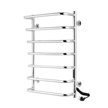 Сушарка для рушників електрична Kroner KRP Stil ER800x500-7 CV036345 фото