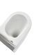 Унітаз підвісний Mixxus Premium Bevel-0301-T3 515x355x365mm, система змиву Tornado 3.0 (MP6472) MP6472 фото 13