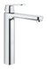 Змішувач на стільницю для умивальника XL-розміру Grohe Eurosmart Cosmopolitan (23921000) 23921000 фото 2