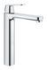 Змішувач на стільницю для умивальника XL-розміру Grohe Eurosmart Cosmopolitan (23921000) 23921000 фото 1