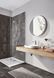 Змішувач на стільницю для умивальника XL-розміру Grohe Eurosmart Cosmopolitan (23921000) 23921000 фото 7