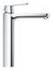 Змішувач на стільницю для умивальника XL-розміру Grohe Eurosmart Cosmopolitan (23921000) 23921000 фото 4
