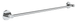 Тримач для рушників Grohe Essentials New (40366001) 40366001 фото 1