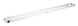 Тримач для рушників Grohe Selection (41058000) 41058000 фото 1